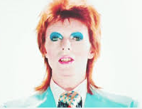 DavidBowieBlueMakeUp