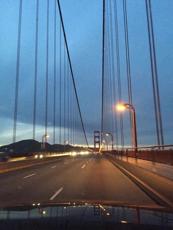 FB_RoadtripGoldenGateBridge