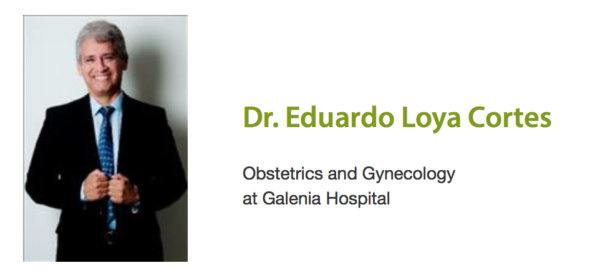 dr-eduardoloyacortes