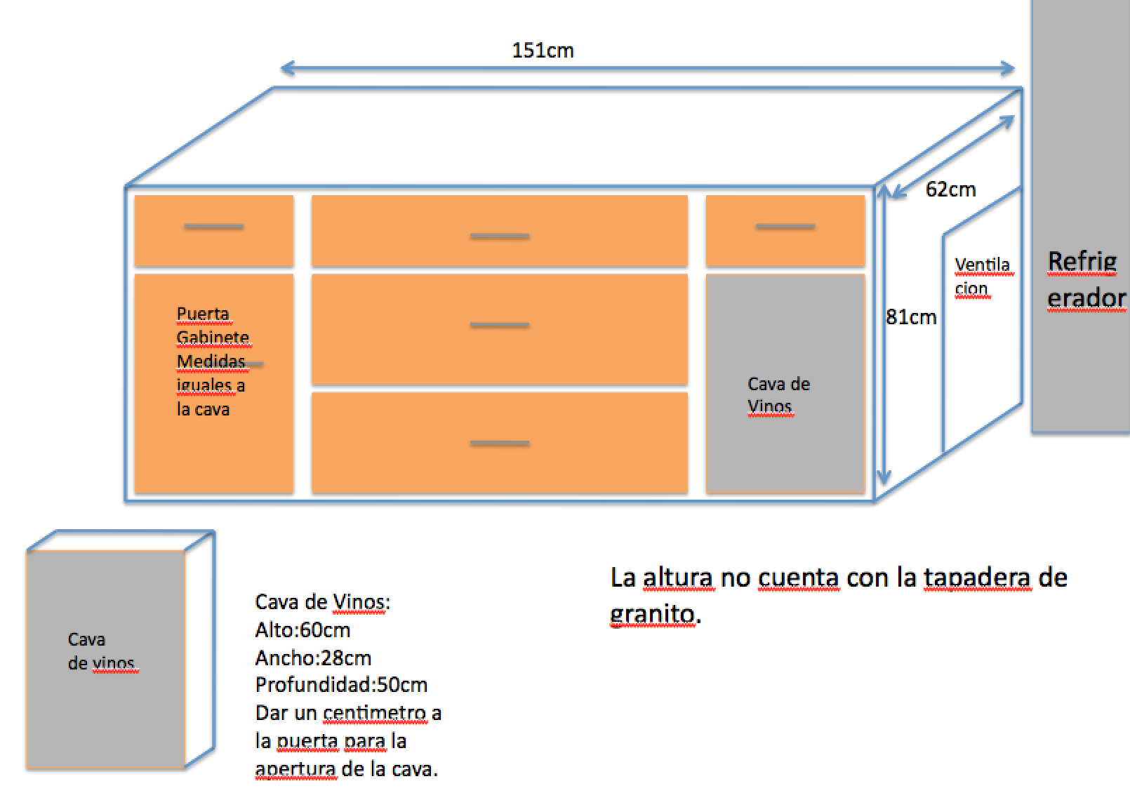 kitchencabinetremodelplayacar