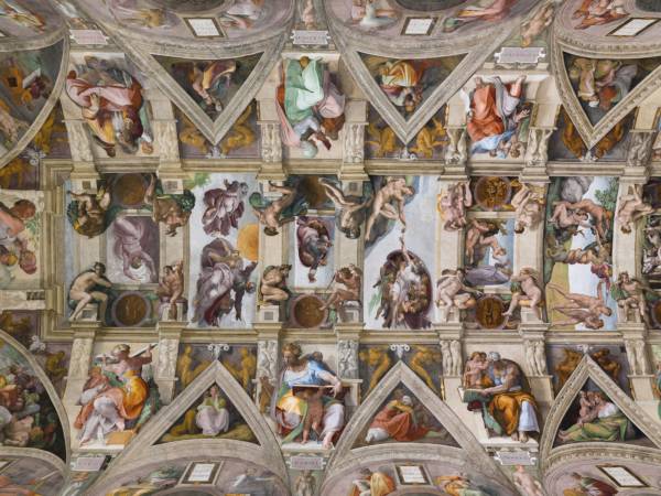 sistine_chapel_ceiling